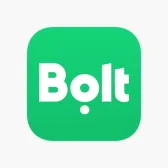Bolt.new
