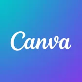 Canva