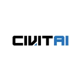Civitai