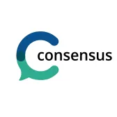 Consensus AI