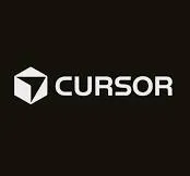 Cursor