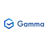 Gamma AI