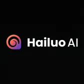 Hailuo Ai