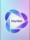 HeyGen
