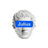 Julius AI