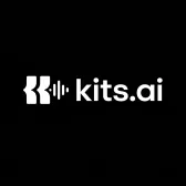 Kits AI