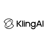Kling AI