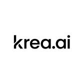 Krea.ai