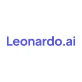 Leonardo.ai