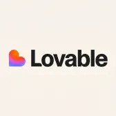 Lovable