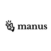 Manus