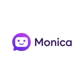 Monica AI