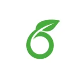 Overleaf