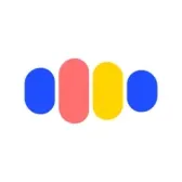 Pingo Ai