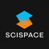 SciSpace AI