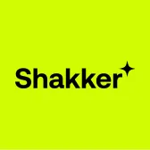 Shakker