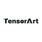 Tensor.art