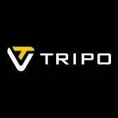 Tripo