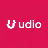 Udio Ai