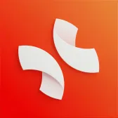 Xmind AI