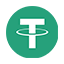 USDT